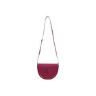Calvin Klein Borsa Donna immagine 1