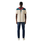 County Of Milan T-Shirt Uomo immagine 2