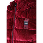 Blauer. Giacca Donna immagine 4