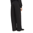 Liu Jo Pantaloni Donna immagine 2