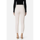 Elisabetta Franchi Pantaloni Donna immagine 2