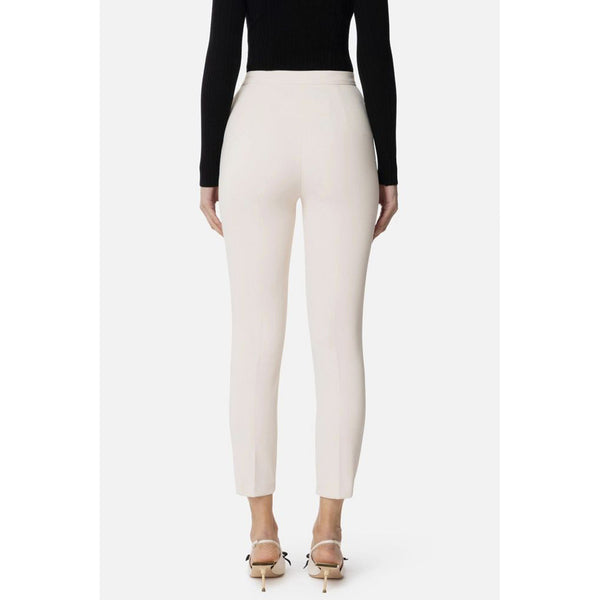Elisabetta Franchi Pantaloni Donna — vista 2