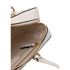 Tommy Hilfiger Borsa Donna immagine 4