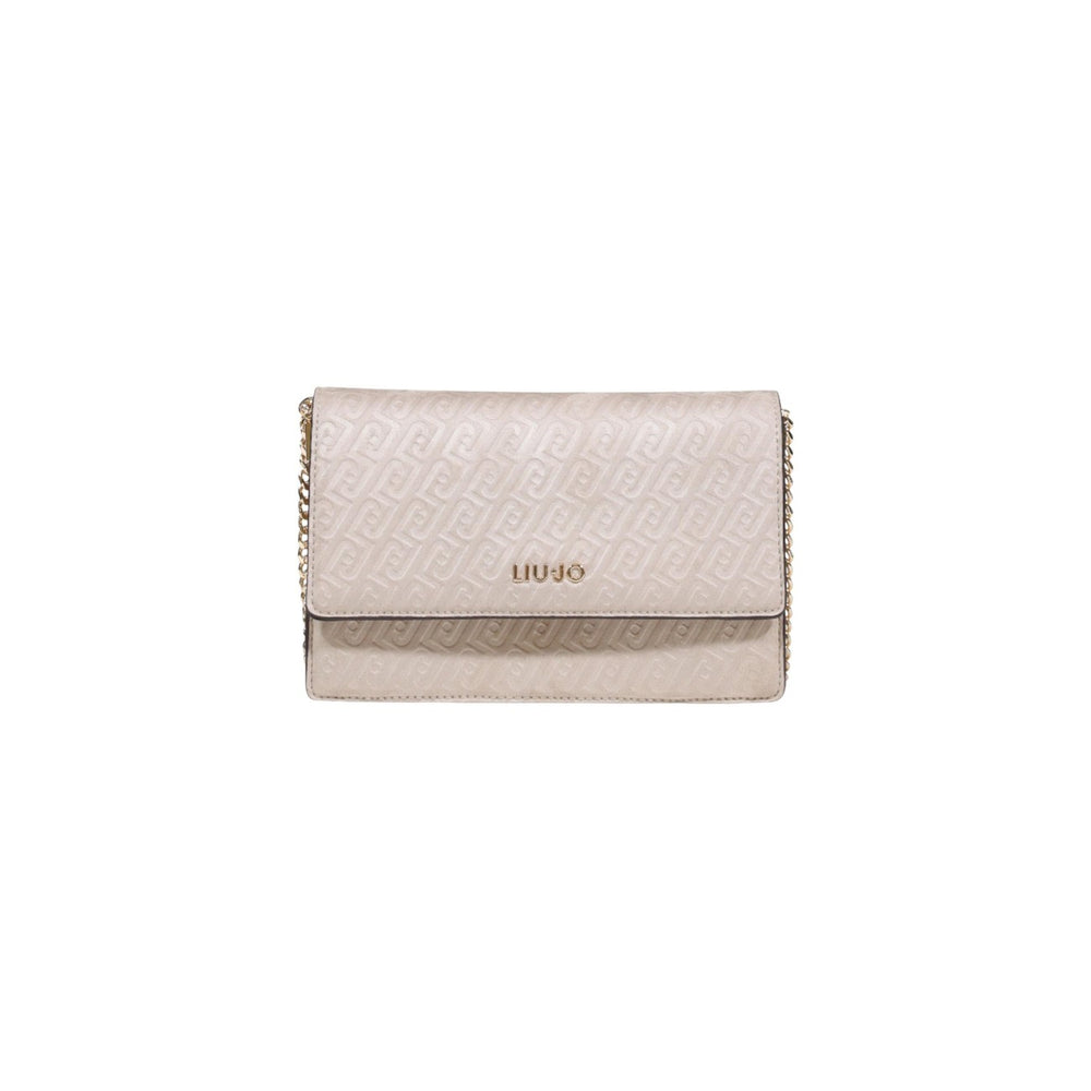 Liu Jo Borsa Donna