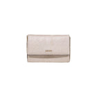 Liu Jo Borsa Donna immagine 1
