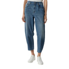 Calvin Klein Jeans Jeans Donna immagine 1