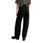Tommy Hilfiger Jeans Jeans Donna immagine 3