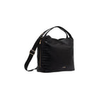 Liu Jo Borsa Donna immagine 2