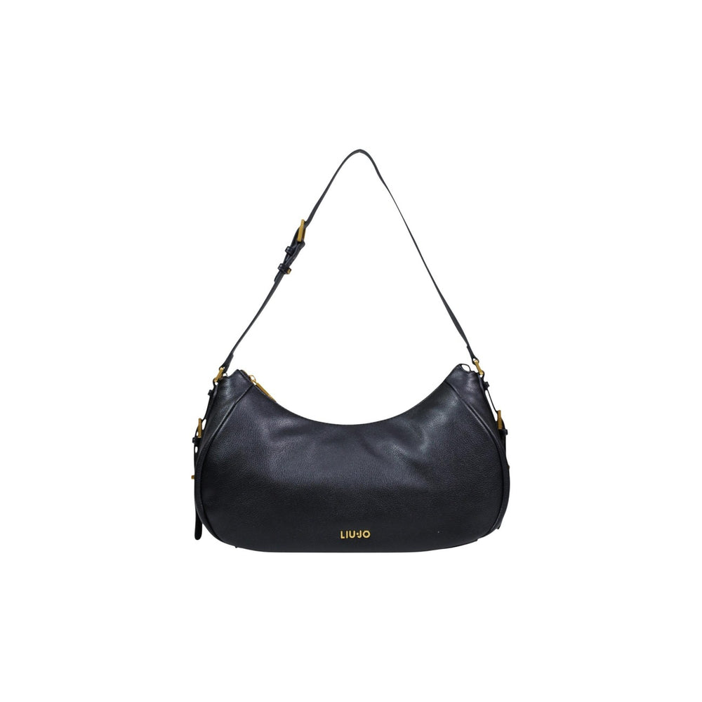 Liu Jo Borsa Donna