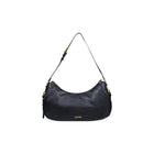 Liu Jo Borsa Donna immagine 1