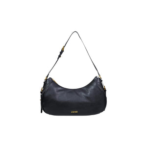 Liu Jo Borsa Donna
