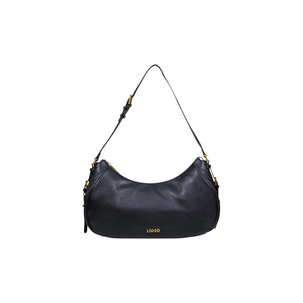 Liu Jo Borsa Donna