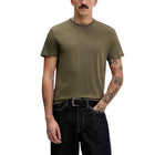 Tommy Hilfiger Jeans T-Shirt Uomo immagine 6