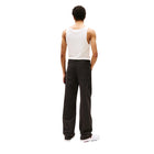 Tommy Hilfiger Jeans Pantaloni Uomo immagine 3
