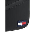 Tommy Hilfiger Borsa Uomo immagine 4