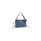Desigual Borsa Donna immagine 2