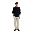Tommy Hilfiger Jeans Maglia Uomo immagine 2