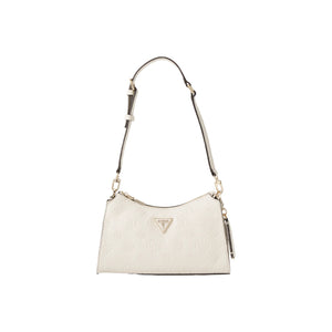 Guess Borsa Donna