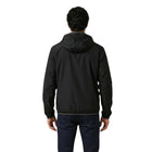 Blauer Giacca Uomo immagine 2