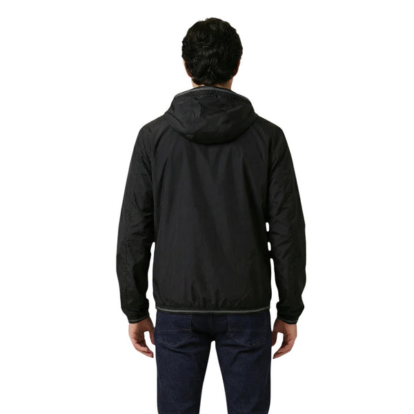 Blauer Giacca Uomo — vista 2