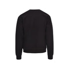Dsquared Felpa Uomo immagine 2