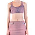 Diesel Top Donna immagine 2