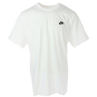 Nike T-Shirt Uomo immagine 1