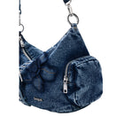 Desigual Borsa Donna immagine 4