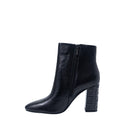 Guess Stivali Donna immagine 2