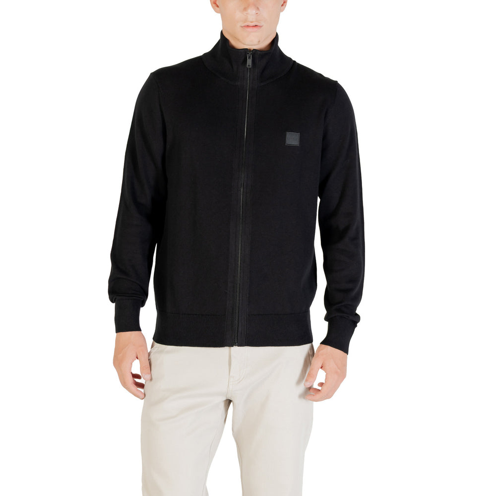 Boss Maglia Uomo