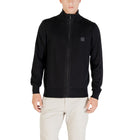 Boss Maglia Uomo immagine 1