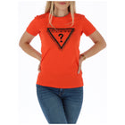 Guess T-Shirt Donna immagine 4