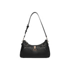 Guess Borsa Donna immagine 1