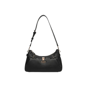 Guess Borsa Donna