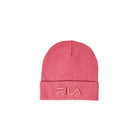 Fila Cappello Uomo immagine 1
