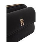 Tommy Hilfiger Borsa Donna immagine 4