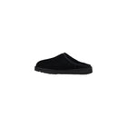 Ugg Ciabatte Uomo immagine 3