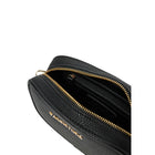Valentino Bags Borsa Donna immagine 4