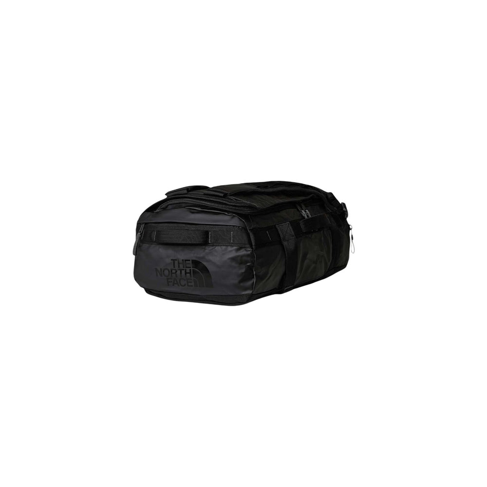 The North Face Borsa Uomo