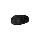 The North Face Borsa Uomo immagine 1