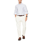Tommy Hilfiger Camicia Uomo immagine 3