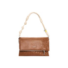 Desigual Borsa Donna immagine 1