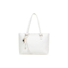 Liu Jo Borsa Donna immagine 1