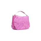 Alviero Martini Prima Classe Borsa Donna immagine 3