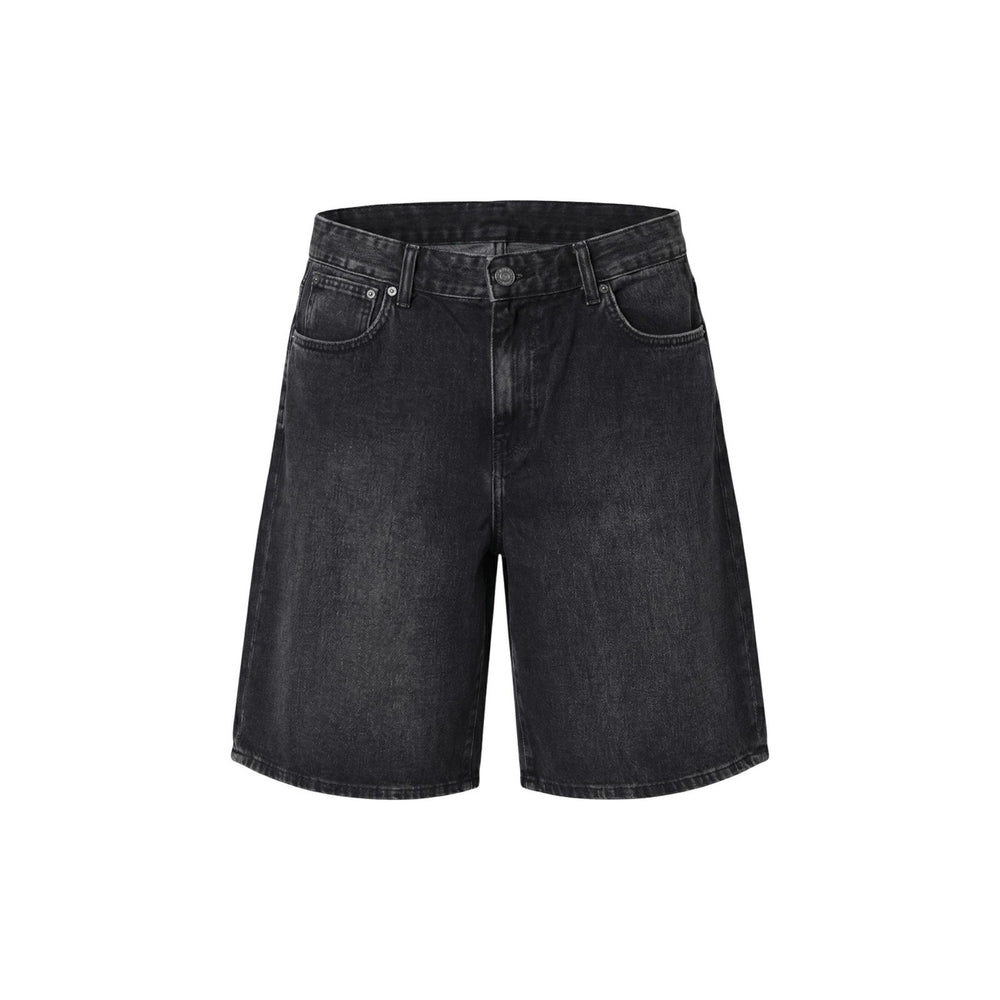 Only & Sons Bermuda Uomo