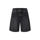 Only & Sons Bermuda Uomo immagine 1