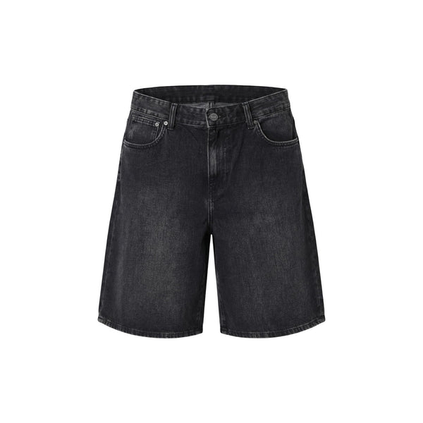 Only & Sons Bermuda Uomo
