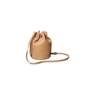 Calvin Klein Borsa Donna immagine 4