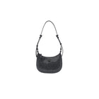 Pinko Borsa Donna immagine 1