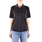Jacob Cohen Polo Donna immagine 1